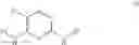 Fig. 67 - 2,4-pyrimidinediamine compounds and their uses
