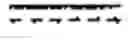 Fig. 02 - Substituted noribogaine