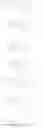 Fig. 09 - Substituted noribogaine