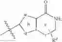 Fig. 07 - Amides as pim inhibitors