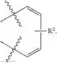 Fig. 09 - Amides as pim inhibitors