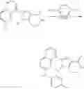 Fig. 131 - Amides as pim inhibitors
