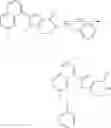 Fig. 136 - Amides as pim inhibitors