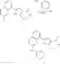 Fig. 149 - Amides as pim inhibitors
