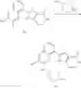 Fig. 158 - Amides as pim inhibitors