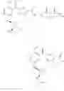 Fig. 167 - Amides as pim inhibitors