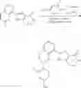 Fig. 201 - Amides as pim inhibitors