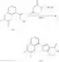 Fig. 232 - Amides as pim inhibitors