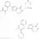 Fig. 239 - Amides as pim inhibitors