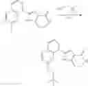 Fig. 255 - Amides as pim inhibitors