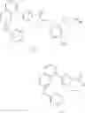 Fig. 263 - Amides as pim inhibitors