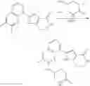 Fig. 293 - Amides as pim inhibitors