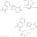 Fig. 294 - Amides as pim inhibitors