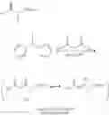Fig. 352 - Amides as pim inhibitors