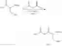 Fig. 362 - Amides as pim inhibitors