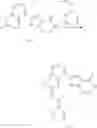 Fig. 409 - Amides as pim inhibitors