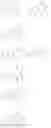 Fig. 41 - Amides as pim inhibitors