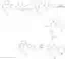 Fig. 445 - Amides as pim inhibitors