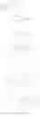Fig. 449 - Amides as pim inhibitors
