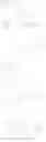Fig. 481 - Amides as pim inhibitors