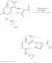 Fig. 482 - Amides as pim inhibitors