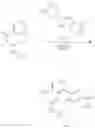Fig. 484 - Amides as pim inhibitors