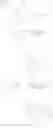 Fig. 488 - Amides as pim inhibitors