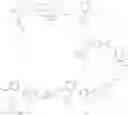 Fig. 511 - Amides as pim inhibitors