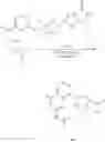 Fig. 545 - Amides as pim inhibitors