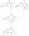 Fig. 71 - Amides as pim inhibitors