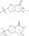 Fig. 72 - Amides as pim inhibitors