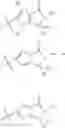 Fig. 76 - Amides as pim inhibitors