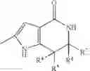 Fig. 77 - Amides as pim inhibitors