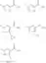 Fig. 79 - Amides as pim inhibitors