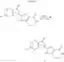 Fig. 89 - Amides as pim inhibitors
