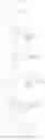 Fig. 97 - Amides as pim inhibitors