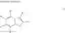 Fig. 02 - OCT3 ACTIVITY INHIBITOR CONTAINING IMIDAZOPYRIDINE DERIVATIVE AS ACTIVE COMPONENT, AND OCT3 DETECTION AGENT