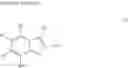 Fig. 09 - OCT3 ACTIVITY INHIBITOR CONTAINING IMIDAZOPYRIDINE DERIVATIVE AS ACTIVE COMPONENT, AND OCT3 DETECTION AGENT