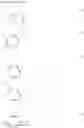 Fig. 22 - OCT3 ACTIVITY INHIBITOR CONTAINING IMIDAZOPYRIDINE DERIVATIVE AS ACTIVE COMPONENT, AND OCT3 DETECTION AGENT