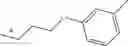 Fig. 35 - OCT3 ACTIVITY INHIBITOR CONTAINING IMIDAZOPYRIDINE DERIVATIVE AS ACTIVE COMPONENT, AND OCT3 DETECTION AGENT