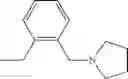 Fig. 43 - OCT3 ACTIVITY INHIBITOR CONTAINING IMIDAZOPYRIDINE DERIVATIVE AS ACTIVE COMPONENT, AND OCT3 DETECTION AGENT