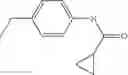 Fig. 44 - OCT3 ACTIVITY INHIBITOR CONTAINING IMIDAZOPYRIDINE DERIVATIVE AS ACTIVE COMPONENT, AND OCT3 DETECTION AGENT