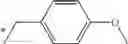 Fig. 45 - OCT3 ACTIVITY INHIBITOR CONTAINING IMIDAZOPYRIDINE DERIVATIVE AS ACTIVE COMPONENT, AND OCT3 DETECTION AGENT