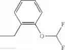 Fig. 46 - OCT3 ACTIVITY INHIBITOR CONTAINING IMIDAZOPYRIDINE DERIVATIVE AS ACTIVE COMPONENT, AND OCT3 DETECTION AGENT