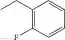 Fig. 49 - OCT3 ACTIVITY INHIBITOR CONTAINING IMIDAZOPYRIDINE DERIVATIVE AS ACTIVE COMPONENT, AND OCT3 DETECTION AGENT