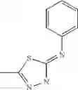 Fig. 64 - OCT3 ACTIVITY INHIBITOR CONTAINING IMIDAZOPYRIDINE DERIVATIVE AS ACTIVE COMPONENT, AND OCT3 DETECTION AGENT