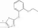 Fig. 65 - OCT3 ACTIVITY INHIBITOR CONTAINING IMIDAZOPYRIDINE DERIVATIVE AS ACTIVE COMPONENT, AND OCT3 DETECTION AGENT