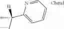Fig. 69 - OCT3 ACTIVITY INHIBITOR CONTAINING IMIDAZOPYRIDINE DERIVATIVE AS ACTIVE COMPONENT, AND OCT3 DETECTION AGENT