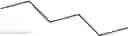 Fig. 71 - OCT3 ACTIVITY INHIBITOR CONTAINING IMIDAZOPYRIDINE DERIVATIVE AS ACTIVE COMPONENT, AND OCT3 DETECTION AGENT