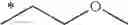 Fig. 72 - OCT3 ACTIVITY INHIBITOR CONTAINING IMIDAZOPYRIDINE DERIVATIVE AS ACTIVE COMPONENT, AND OCT3 DETECTION AGENT